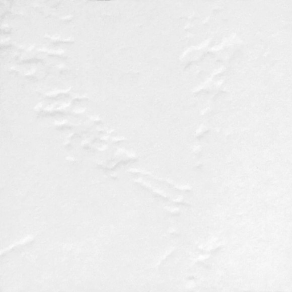 Обложки для переплёта Heleos A4 230г/м2 белый (100шт) CCA4W