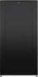 Шкаф серверный NTSS Премиум (NTSS-R42U80100PD/PDD-BL) напольный 42U 800x1000мм пер.дв.перфор. металл 900кг серый 910мм 160кг 1987мм IP20 сталь Шкаф серверный NTSS Премиум (NTSS-R42U80100PD/PDD-BL) напольный 42U 800x1000мм пер.дв.перфор. металл 900кг серый 910мм 160кг 1987мм IP20 сталь