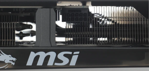 Видеокарта MSI PCI-E 5.0 RTX 5070 12G GAMING TRIO OC NVIDIA GeForce RTX 5070 12Gb 192bit GDDR7 2610/28000 HDMIx1 DPx3 HDCP Ret