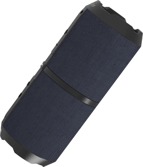 Колонка порт. Ural Гагарин ГР-001 серый 20W 2.0 BT 10м 2500mAh (УРАЛ ГР-001 СЕРЫЙ) Колонка порт. Ural Гагарин ГР-001 серый 20W 2.0 BT 10м 2500mAh (УРАЛ ГР-001 СЕРЫЙ)