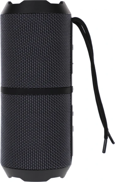 Колонка порт. Ural Гагарин ГР-001 серый 20W 2.0 BT 10м 2500mAh (УРАЛ ГР-001 СЕРЫЙ) Колонка порт. Ural Гагарин ГР-001 серый 20W 2.0 BT 10м 2500mAh (УРАЛ ГР-001 СЕРЫЙ)