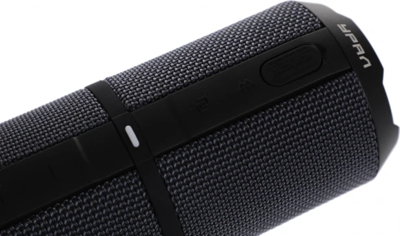 Колонка порт. Ural Гагарин ГР-001 серый 20W 2.0 BT 10м 2500mAh (УРАЛ ГР-001 СЕРЫЙ) Колонка порт. Ural Гагарин ГР-001 серый 20W 2.0 BT 10м 2500mAh (УРАЛ ГР-001 СЕРЫЙ)