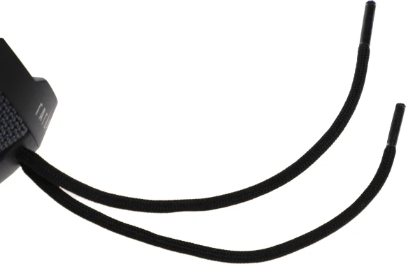 Колонка порт. Ural Гагарин ГР-001 серый 20W 2.0 BT 10м 2500mAh (УРАЛ ГР-001 СЕРЫЙ) Колонка порт. Ural Гагарин ГР-001 серый 20W 2.0 BT 10м 2500mAh (УРАЛ ГР-001 СЕРЫЙ)