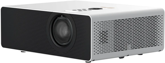 Проектор Cactus CS-C4.SG DLP 2850Lm ANSI (1920x1080) 800000:1 ресурс лампы:25000часов 1xUSB typeA 2xHDMI 6.8кг