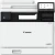МФУ лазерный Canon i-Sensys Colour MF754Cdw II (7185C010) A4 Duplex WiFi белый