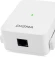 Повторитель беспроводного сигнала Digma D-WR310 (D-WR310V2) N300 Wi-Fi белый Повторитель беспроводного сигнала Digma D-WR310 (D-WR310V2) N300 Wi-Fi белый