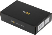 Блок питания TopON TOP-AP204 85W 20V-20V 4.25A от бытовой электросети Блок питания TopON TOP-AP204 85W 20V-20V 4.25A от бытовой электросети