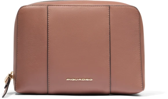 Сумка мужская Piquadro Marcel CA1816W138/BLU синяя натур.кожа/нейлон Сумка мужская Piquadro Marcel CA1816W138/BLU синяя натур.кожа/нейлон