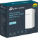Коммутатор TP-Link SG2005P-PD (L2+) 5x1Гбит/с 4PoE+ 1PoE++ 64W управляемый