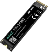 Накопитель SSD Hikvision SATA-III 512GB HS-SSD-WAVE(N) 512G M.2 2280