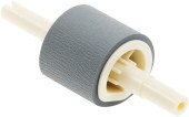 Ролик подхвата Cactus CS-PRA-HP-LJ2420 (RL1-0540-000/RL1-0542-000) для HP LJ 2400/2420/2430/1160/1320 Ролик подхвата Cactus CS-PRA-HP-LJ2420 (RL1-0540-000/RL1-0542-000) для HP LJ 2400/2420/2430/1160/1320