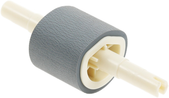 Ролик подхвата Cactus CS-PRA-HP-LJ2420 (RL1-0540-000/RL1-0542-000) для HP LJ 2400/2420/2430/1160/1320 Ролик подхвата Cactus CS-PRA-HP-LJ2420 (RL1-0540-000/RL1-0542-000) для HP LJ 2400/2420/2430/1160/1320