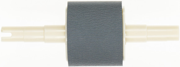 Ролик подхвата Cactus CS-PRA-HP-LJ2420 (RL1-0540-000/RL1-0542-000) для HP LJ 2400/2420/2430/1160/1320 Ролик подхвата Cactus CS-PRA-HP-LJ2420 (RL1-0540-000/RL1-0542-000) для HP LJ 2400/2420/2430/1160/1320