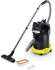 Строительный пылесос Karcher AD 4 Premium 600Вт (уборка: сухая) черный
