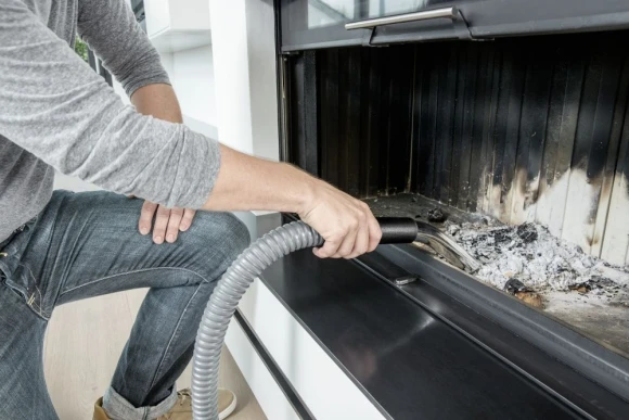 Строительный пылесос Karcher AD 4 Premium 600Вт (уборка: сухая) черный