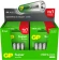 Батарея GP Super 15AA21-2CRSBC4 AA (4шт) блистер Батарея GP Super 15AA21-2CRSBC4 AA (4шт) блистер
