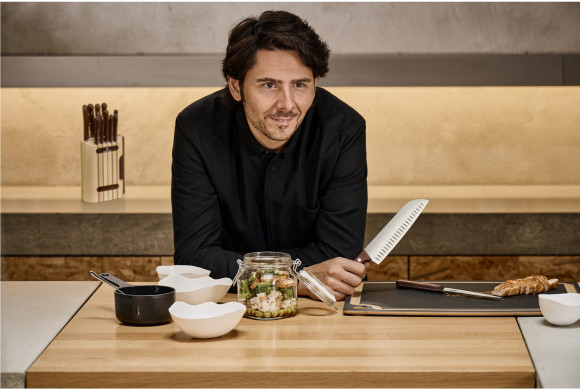 Набор ножей кухон. Victorinox Wood (5.1150.11) компл.:11предм. с подставкой дерево подар.коробка Набор ножей кухон. Victorinox Wood (5.1150.11) компл.:11предм. с подставкой дерево подар.коробка