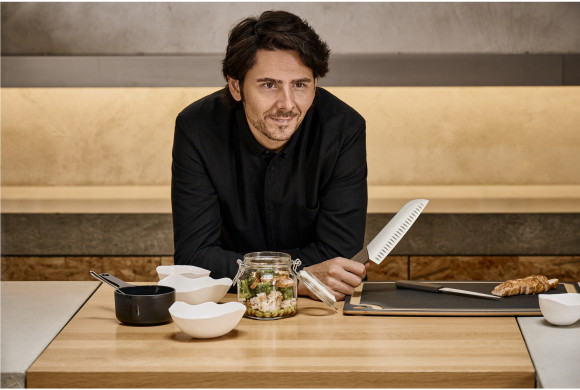 Набор ножей кухон. Victorinox Wood (5.1150.11) компл.:11предм. с подставкой дерево подар.коробка Набор ножей кухон. Victorinox Wood (5.1150.11) компл.:11предм. с подставкой дерево подар.коробка