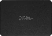 Накопитель SSD KingPrice SATA-III 480GB KPSS480G2 2.5"