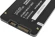 Накопитель SSD KingPrice SATA-III 480GB KPSS480G2 2.5"