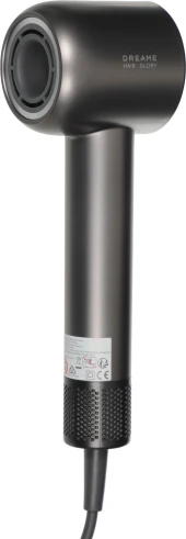 Фен Dreame Dazzle 1400Вт золотистый (AZD20A)