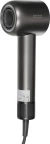 Фен Dreame Dazzle 1400Вт золотистый (AZD20A)