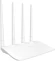 Роутер беспроводной Tenda F6 N300 10/100BASE-TX белый Роутер беспроводной Tenda F6 N300 10/100BASE-TX белый