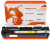 Картридж лазерный Print-Rite TFHB34YPU1J PR-CF542X CF542X желтый (2500стр.) для HP LJ M254dw/M280nw/M281fdn MF642Cdw/MF641Cw/MF643Cdw/MF644Cdw/LBP621Cw/LBP622Cdw/LBP623Cdw