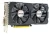 Видеокарта Afox PCI-E 3.0 AF1660S-6144D6H4-V2 NVIDIA GeForce GTX 1660SUPER 6Gb 192bit GDDR6 1530/14000 DVIx1 HDMIx1 DPx1 HDCP Ret