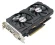 Видеокарта Afox PCI-E 3.0 AF1660S-6144D6H4-V2 NVIDIA GeForce GTX 1660SUPER 6Gb 192bit GDDR6 1530/14000 DVIx1 HDMIx1 DPx1 HDCP Ret