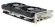 Видеокарта Afox PCI-E 3.0 AF1660S-6144D6H4-V2 NVIDIA GeForce GTX 1660SUPER 6Gb 192bit GDDR6 1530/14000 DVIx1 HDMIx1 DPx1 HDCP Ret