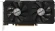 Видеокарта Afox PCI-E 3.0 AF1660S-6144D6H4-V2 NVIDIA GeForce GTX 1660SUPER 6Gb 192bit GDDR6 1530/14000 DVIx1 HDMIx1 DPx1 HDCP Ret