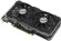Видеокарта Afox PCI-E 3.0 AF1660S-6144D6H4-V2 NVIDIA GeForce GTX 1660SUPER 6Gb 192bit GDDR6 1530/14000 DVIx1 HDMIx1 DPx1 HDCP Ret