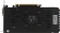 Видеокарта Afox PCI-E 3.0 AF1660S-6144D6H4-V2 NVIDIA GeForce GTX 1660SUPER 6Gb 192bit GDDR6 1530/14000 DVIx1 HDMIx1 DPx1 HDCP Ret
