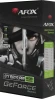 Видеокарта Afox PCI-E 3.0 AF1660S-6144D6H4-V2 NVIDIA GeForce GTX 1660SUPER 6Gb 192bit GDDR6 1530/14000 DVIx1 HDMIx1 DPx1 HDCP Ret