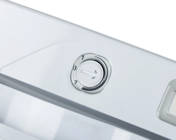 Морозильная камера Саратов 170 МКШ-180 белый Морозильная камера Саратов 170 МКШ-180 белый