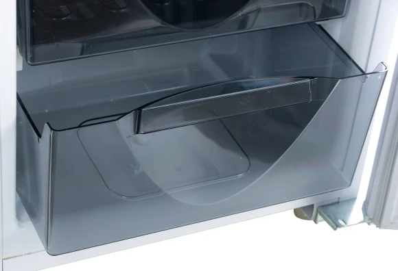 Морозильная камера Саратов 170 МКШ-180 белый Морозильная камера Саратов 170 МКШ-180 белый