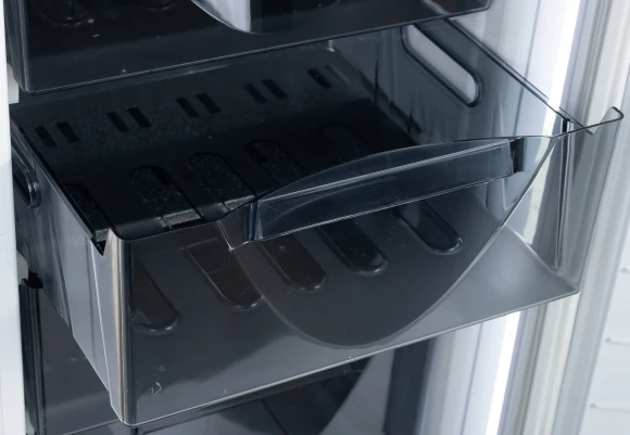 Морозильная камера Саратов 170 МКШ-180 белый Морозильная камера Саратов 170 МКШ-180 белый