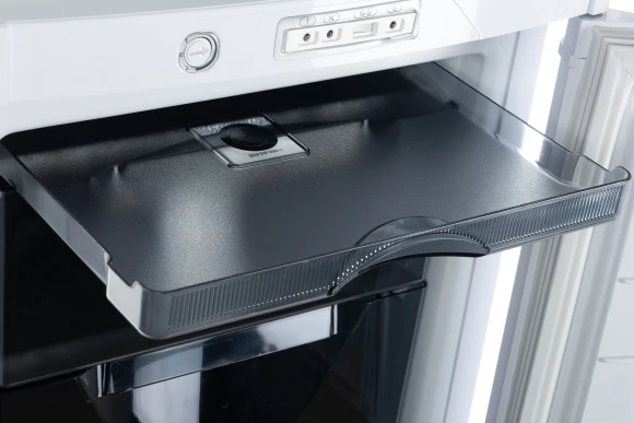 Морозильная камера Саратов 170 МКШ-180 белый Морозильная камера Саратов 170 МКШ-180 белый