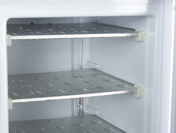 Морозильная камера Саратов 170 МКШ-180 белый Морозильная камера Саратов 170 МКШ-180 белый