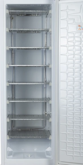 Морозильная камера Саратов 170 МКШ-180 белый Морозильная камера Саратов 170 МКШ-180 белый