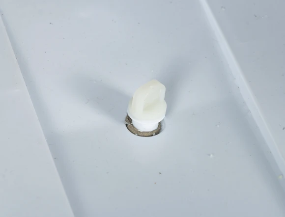 Морозильная камера Саратов 170 МКШ-180 белый Морозильная камера Саратов 170 МКШ-180 белый