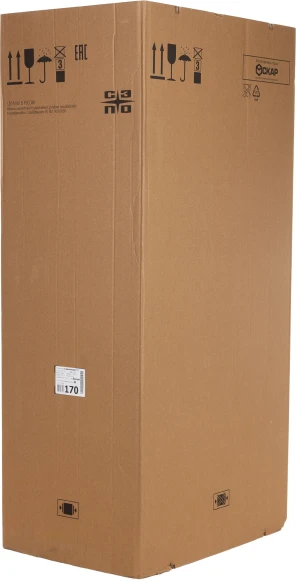 Морозильная камера Саратов 170 МКШ-180 белый Морозильная камера Саратов 170 МКШ-180 белый