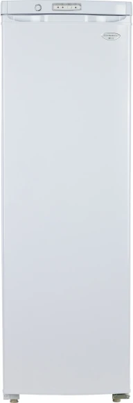 Морозильная камера Саратов 170 МКШ-180 белый Морозильная камера Саратов 170 МКШ-180 белый