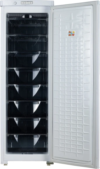 Морозильная камера Саратов 170 МКШ-180 белый Морозильная камера Саратов 170 МКШ-180 белый