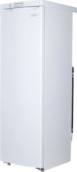 Морозильная камера Саратов 170 МКШ-180 белый Морозильная камера Саратов 170 МКШ-180 белый