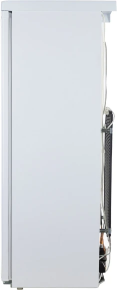 Морозильная камера Саратов 170 МКШ-180 белый Морозильная камера Саратов 170 МКШ-180 белый