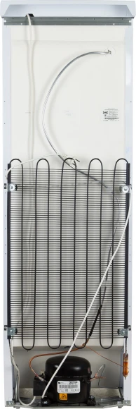 Морозильная камера Саратов 170 МКШ-180 белый Морозильная камера Саратов 170 МКШ-180 белый