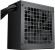 Блок питания Deepcool ATX 800W PK800D 80+ bronze (20+4pin) APFC 120mm fan 8xSATA RTL