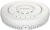 Точка доступа D-Link DWL-X8630AP/UN/A1A AX3600 10/100/1000/2500BASE-T/WI-FI белый